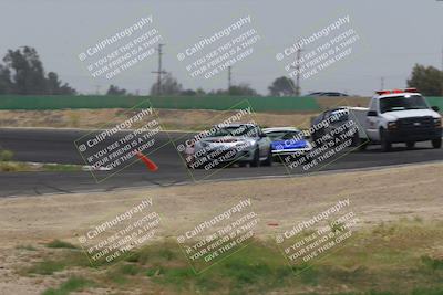 media/May-04-2024-Lucky Dog Racing (Sat) [[d39539b3f3]]/Race Pics/1130am (Turn 8)/